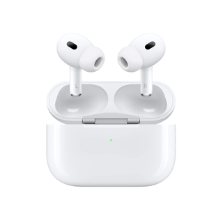 Apple AirPods Pro 2